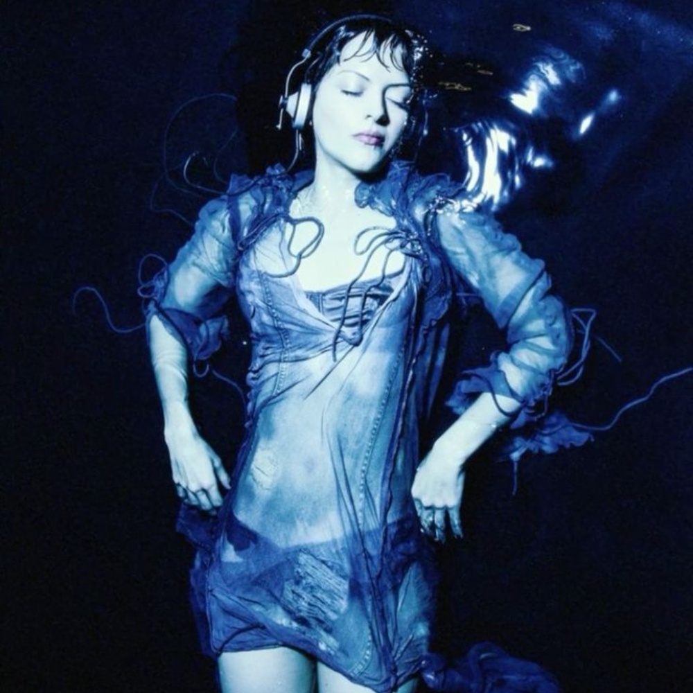 Hey there~ - Picture 8 of 8